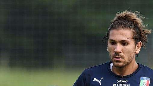 Cerci, l'Atlético Madrid insiste ma il Torino non cede