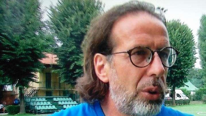 Youth League, l'Inter Primavera contro Barcellona, Borussia Dortmund e Slavia Praga