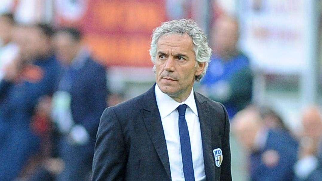 Donadoni alla Rai: "Risultato ingiusto. Sull'arbitro..."