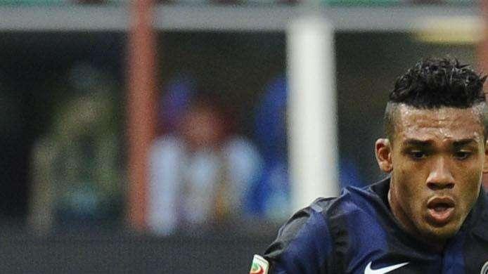 Sky - Mazzarri furioso con Juan. Ora rischia il posto