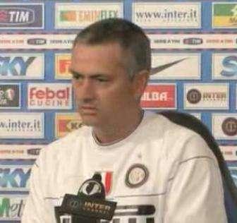 Aggressione all'Old Trafford: Mou scagionato