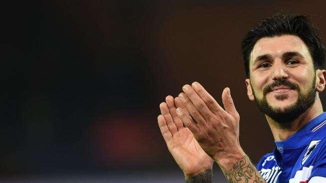 Soriano e l'Inter: "In una big c'è concorrenza. Io..."