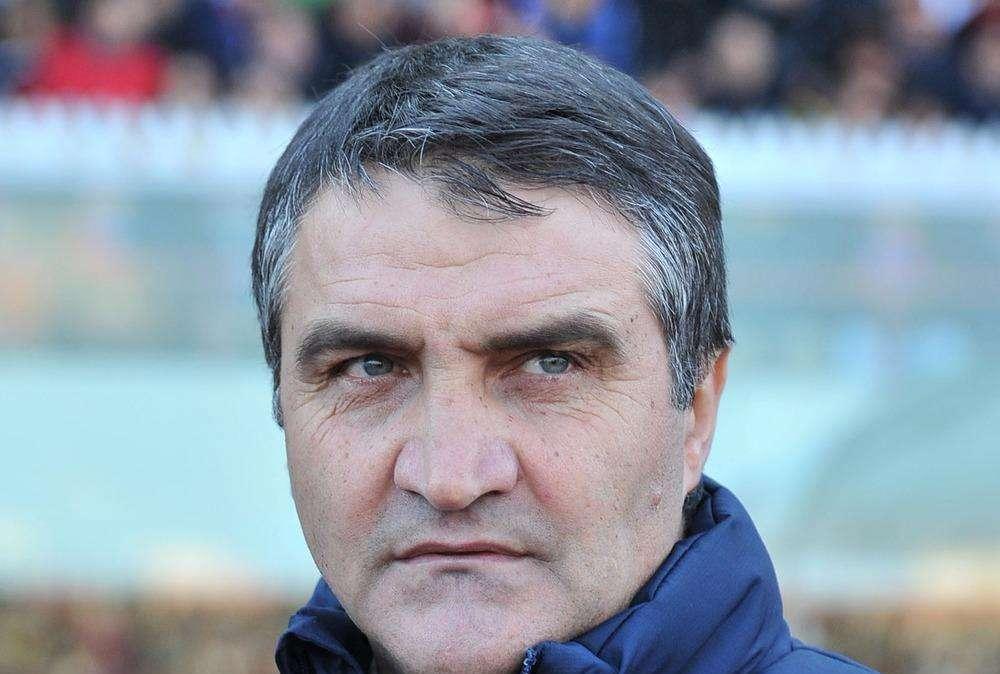 De Canio elogia: "L'Inter ha iniziato un nuovo corso"