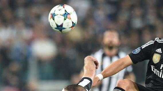 Hernandez, il West Ham supera tutti: Utd è soddisfatto