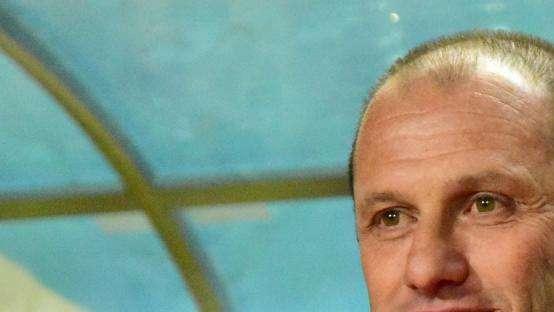 Bisoli: "Il colpo di gennaio? Eriksen è veramente forte"