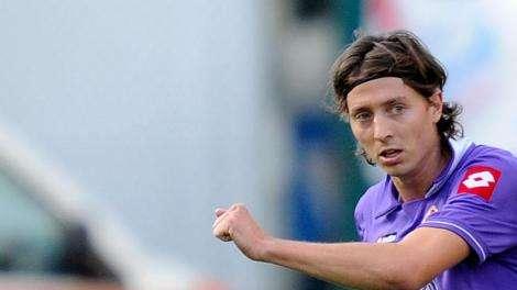 Fedele: "L'Inter resta in agguato per Monto e..."