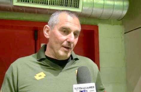 Braglia: "Inter, non avrei preso Onana. Avrei scelto un profilo che potesse rimpiazzare Handanovic in futuro"