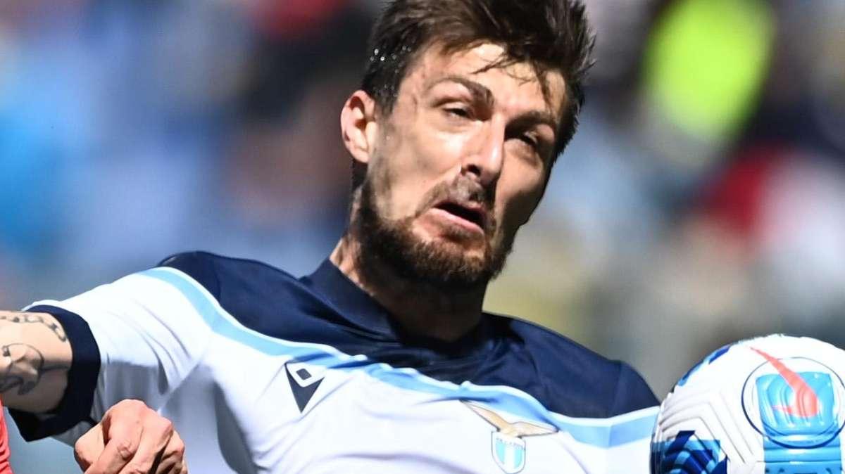 CdS - Acerbi: tentativo di Inzaghi per convincere Zhang? Da capire cosa dirà dopo la partita
