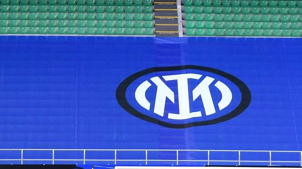 Abbonamenti Inter 2025-2026, oggi il via alla vendita libera: tutti i dettagli 