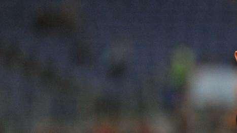 SM - Inter-Vrsaljko ai dettagli. Barella in prestito oneroso 