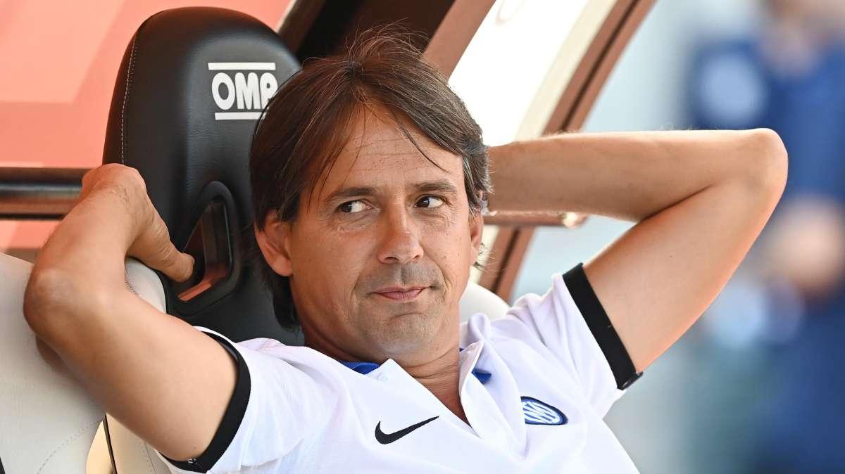 Inter, il centrocampo sarà il valore aggiunto: un anno di conoscenza in più e alternative vere dalla panchina