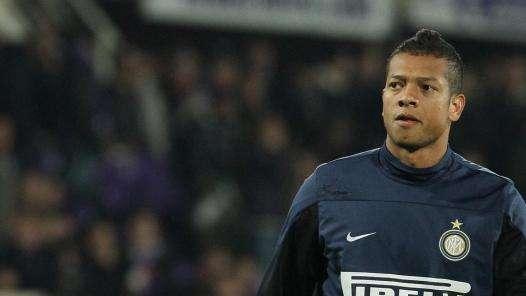 Colombia, Fredy Guarin tra i 5 osservati speciali