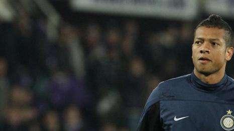 TS - Ecco l'undici anti Napoli. Panchina per Guarin