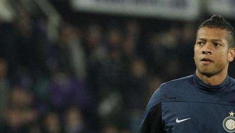 talkSPORT - Guarin rinnova: il Chelsea dice addio?