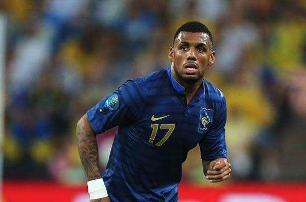 Sky - M'Vila, l'Inter pagherà il prestito. Ranocchia...