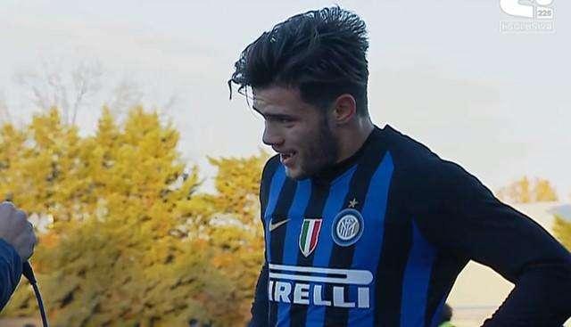 Gavioli: "Il campionato è lungo e stiamo crescendo"