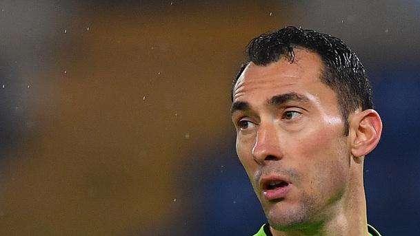 Proto crede nel Belgio di Lukaku: "Io insisto, ci qualificheremo agli ottavi di finale"