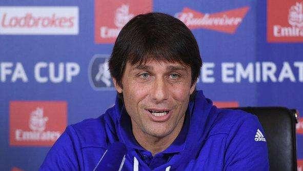 Conte-Chelsea, rinnovo congelato. E Suning crede al sì all'Inter perché...