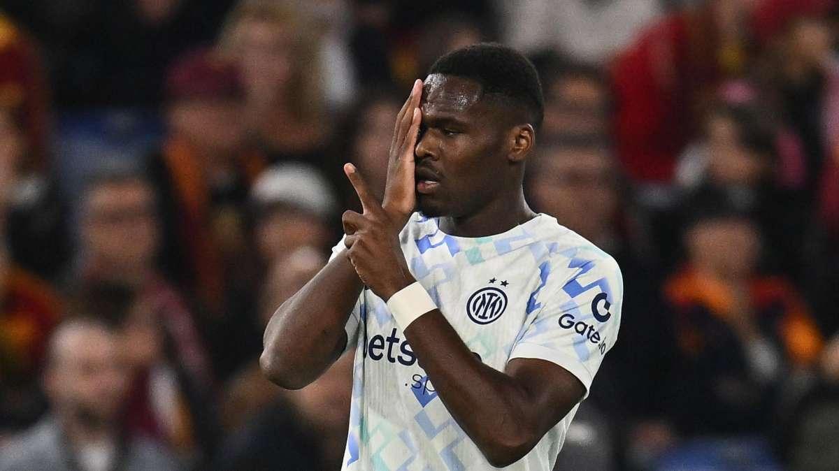 Record negativo in Serie A: mai una giornata con così pochi gol nei campionati a 20 squadre