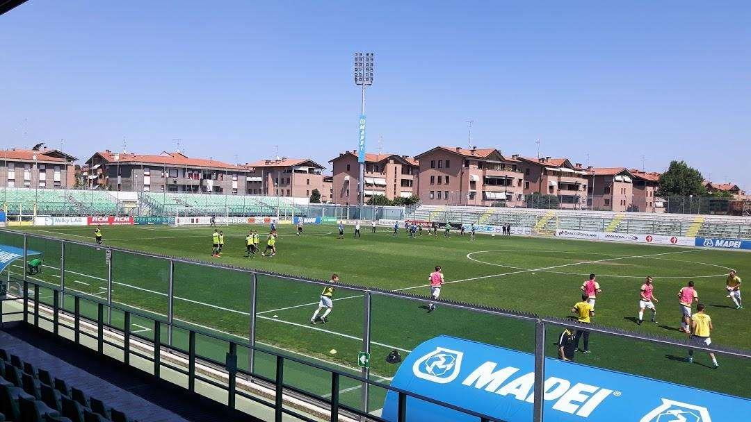 Primavera 1, ufficiale il calendario dei playoff: si gioca a Sassuolo, finale il 30 giugno