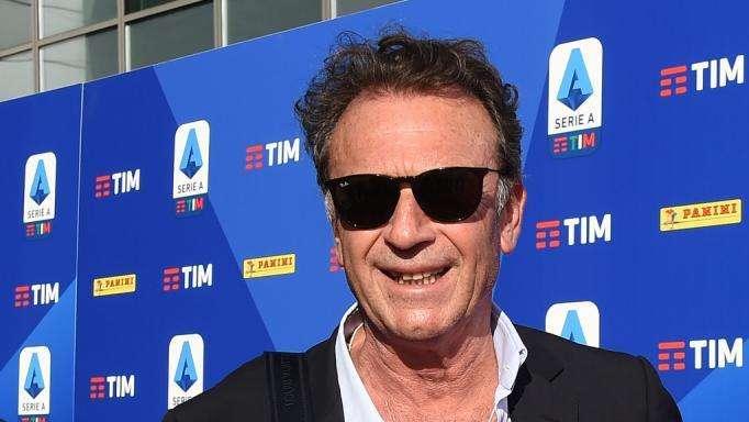 Brescia, Cellino trattiene Tonali: "Il telefono squilla? Non ho mai risposto"