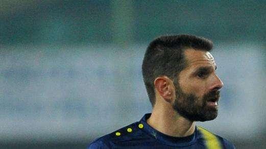 Pellissier in mixed: "Icardi deve dimostrare di tenere alla maglia. L'Inter merita la Champions"
