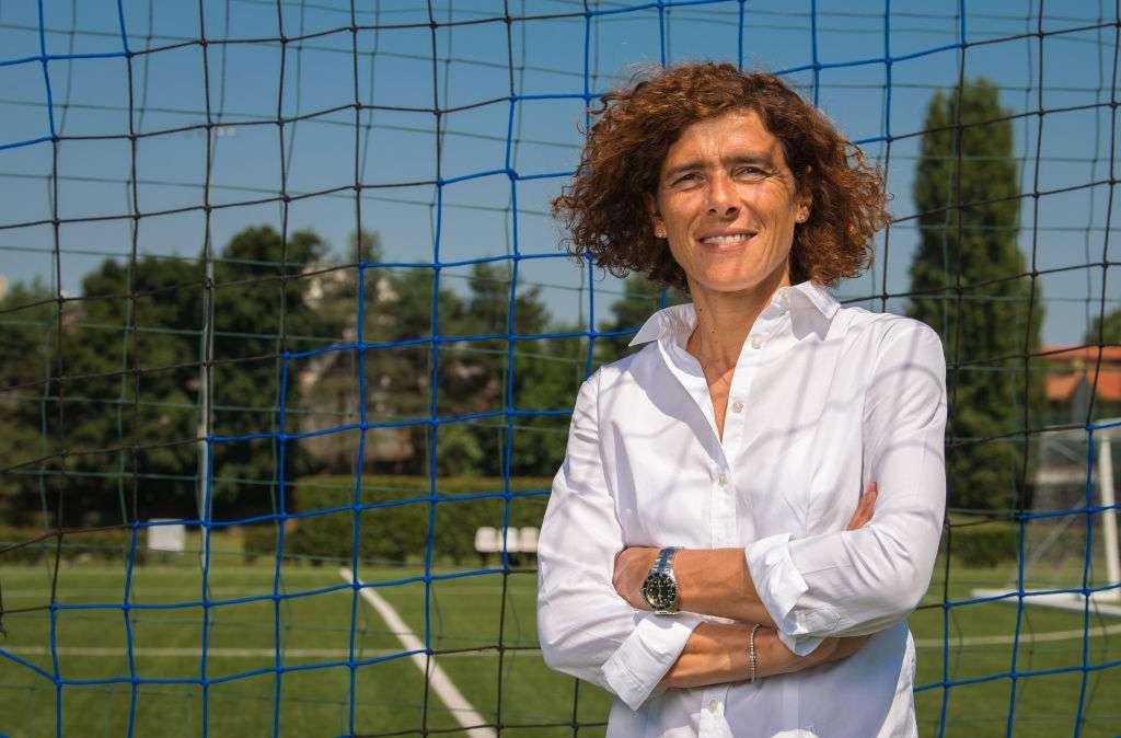 Inter Women, domani il recupero con la Roma: le convocate di Guarino