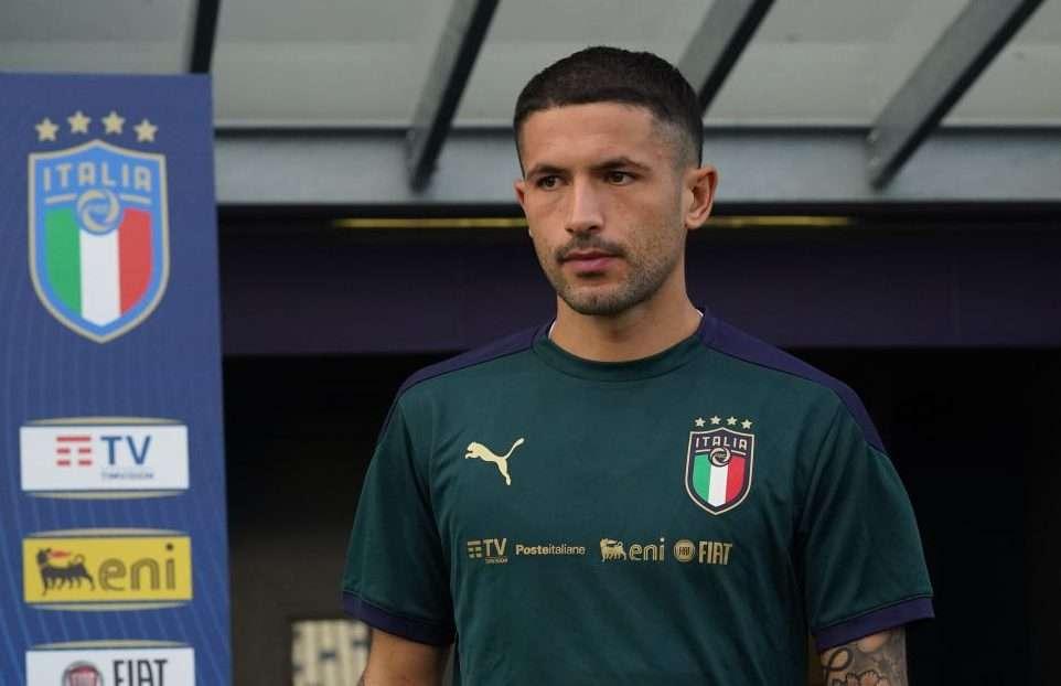 Sky - Sensi-Sampdoria, c'è anche lo zampino del ct azzurro Mancini