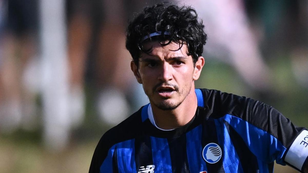 Il Fulham su Bellanova: l'Atalanta dice no agli inglesi