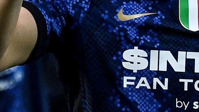 Le giovanili vanno avanti: il programma delle formazioni nerazzurre