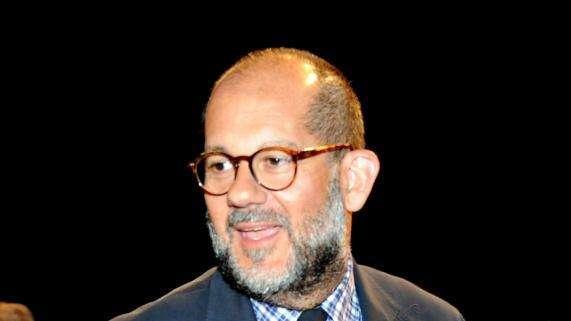 Parisi: "Il no di Berardi alla Juve? C'è da capire..."