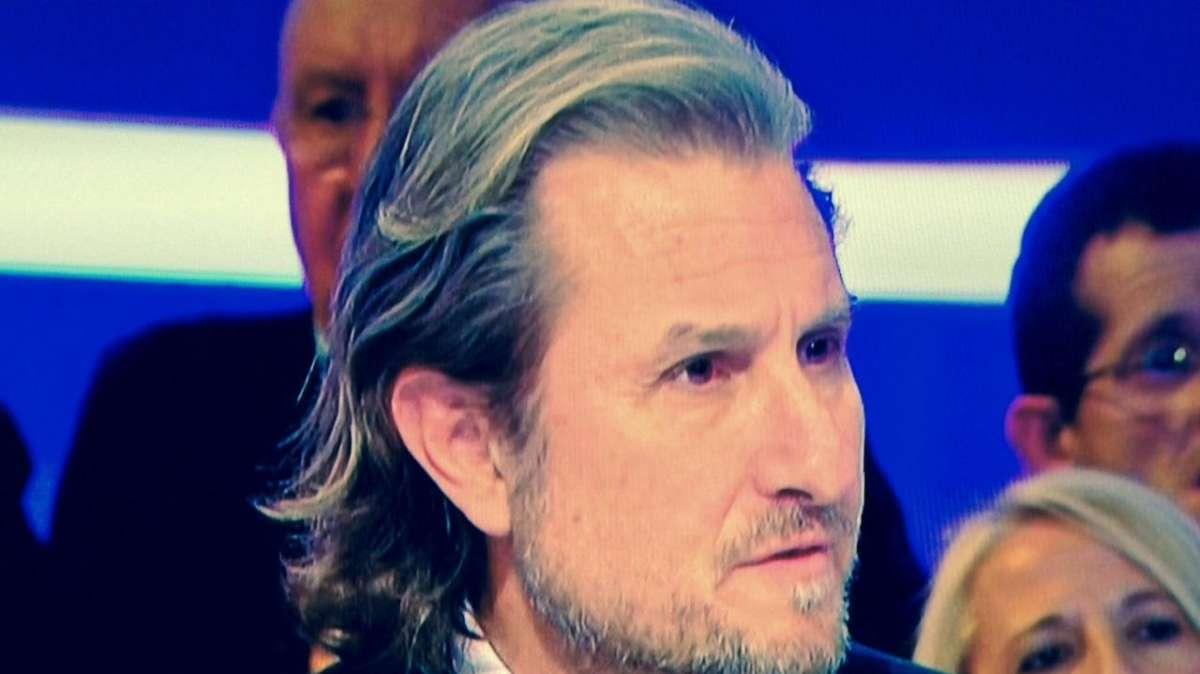 Porrà: "L'Inter si è sciolta. Medel, Kovacic e Vidic..."