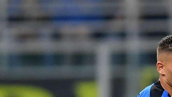 Hummels eroe di Champions per il BVB, Esposito: "Come feci a superarlo? Incoscienza"