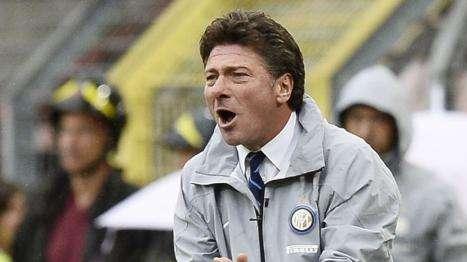 Mazzola: "Inter-Roma, test per entrambe. Con Mazzarri molti giocatori hanno ritrovato nuova vita"