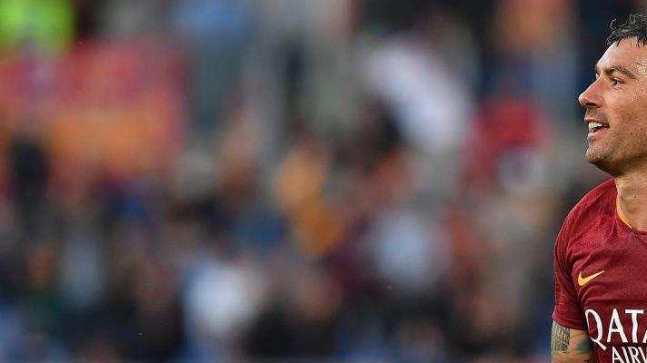 GdS - Roma, Kolarov verso la permanenza: il serbo rassicura i tifosi
