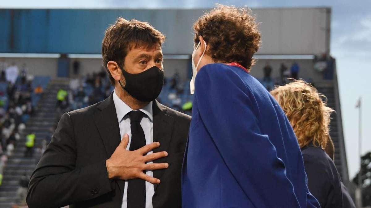 GdS - Inchiesta plusvalenze, fissata l'udienza: la data e l'ora del processo per la Juve e gli altri otto club 