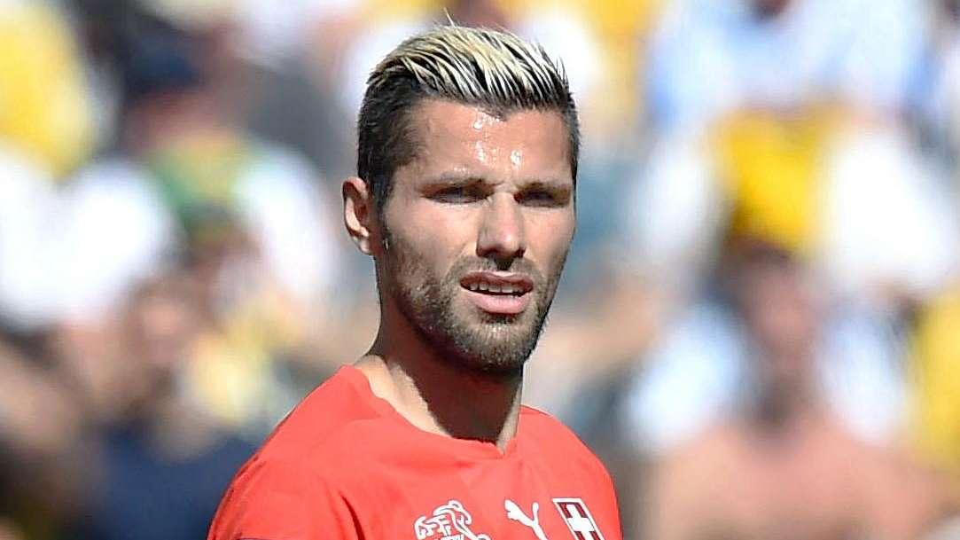 CdS - Behrami-Inter, c'è un gap economico ampio