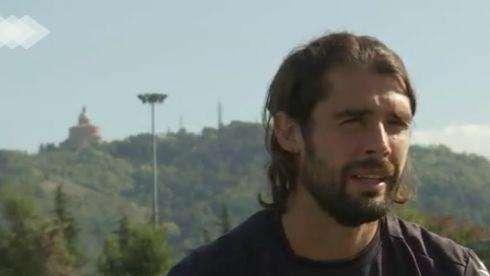 Samp, Sassuolo, Inter, Milan e Bologna, Poli ripercorre i suoi anni in Serie A: "Tanti momenti speciali"