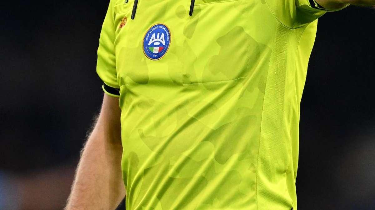 Sky - Inchiesta arbitri, l'audizione di Schenone è durata circa tre ore