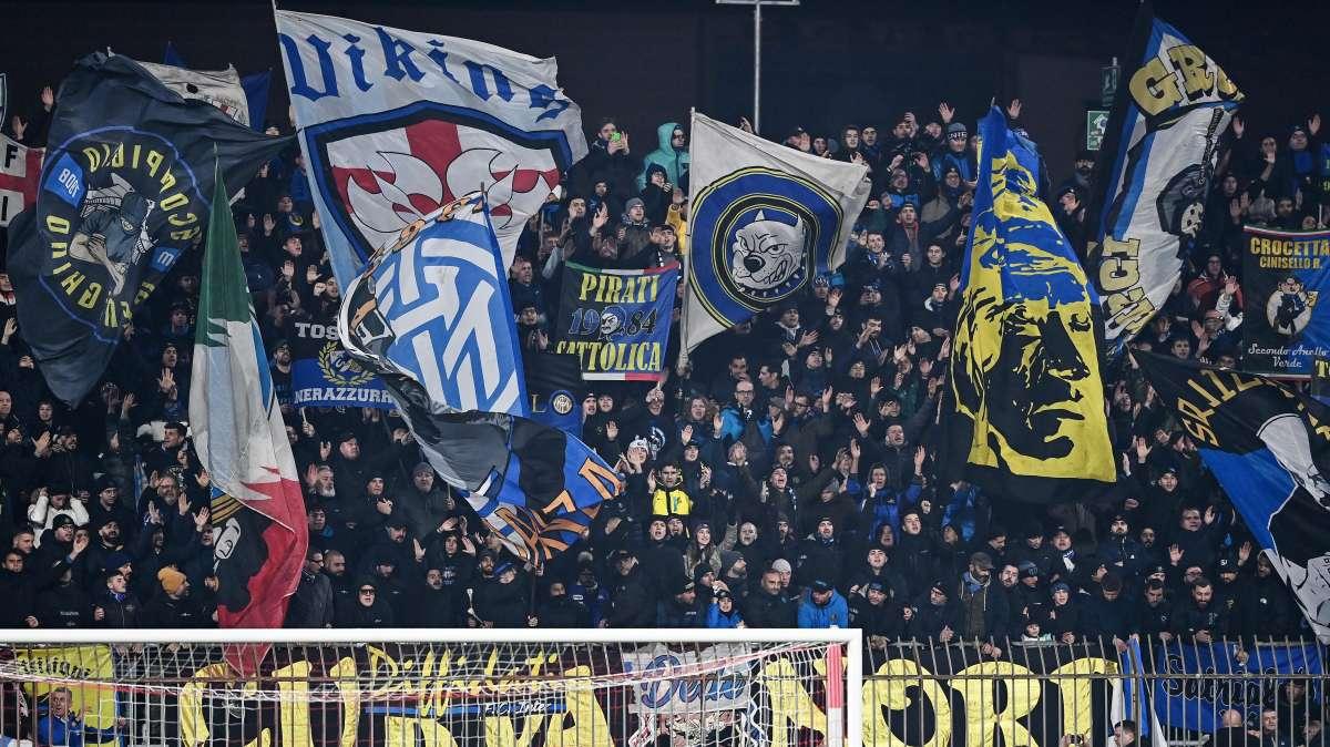 La Curva Nord si appella a Skriniar: "Sei il nostro capitano, resta con noi"