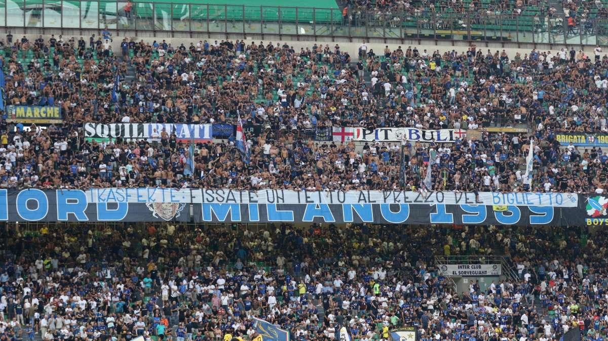 TS - Omicidio Bellocco, la Procura indaga per possibile coinvolgimento di altre persone