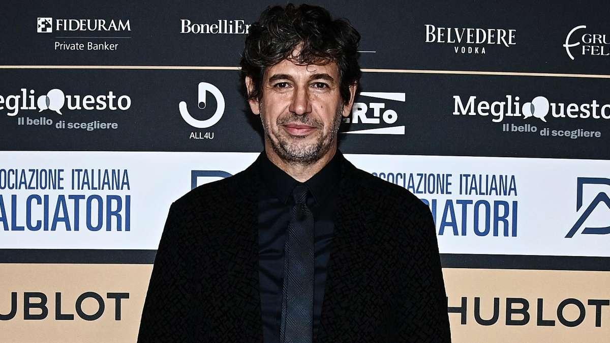 Albertini: "Milan, nel derby è mancato il sentimento: oggettivamente è una cosa preoccupante"