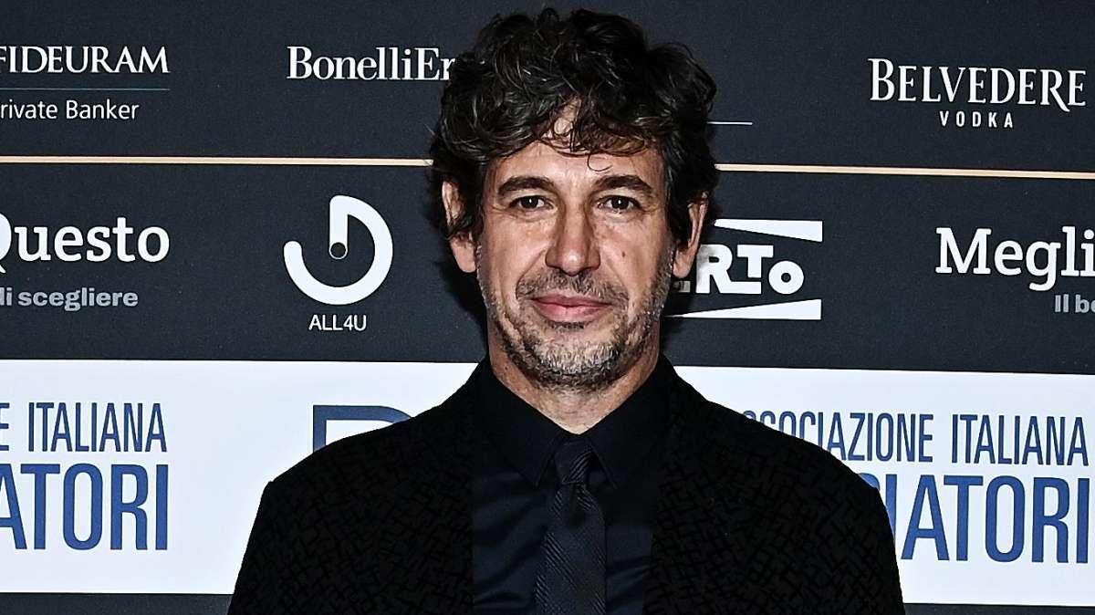 Nuovo corso UEFA A, Albertini: "Valorizzate specializzazione e costanza nel settore giovanile e nel femminile”