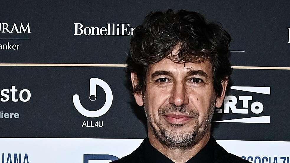 Albertini: "Io so che San Siro sarà ristrutturato. A Inter e Milan serve uno stadio nuovo"