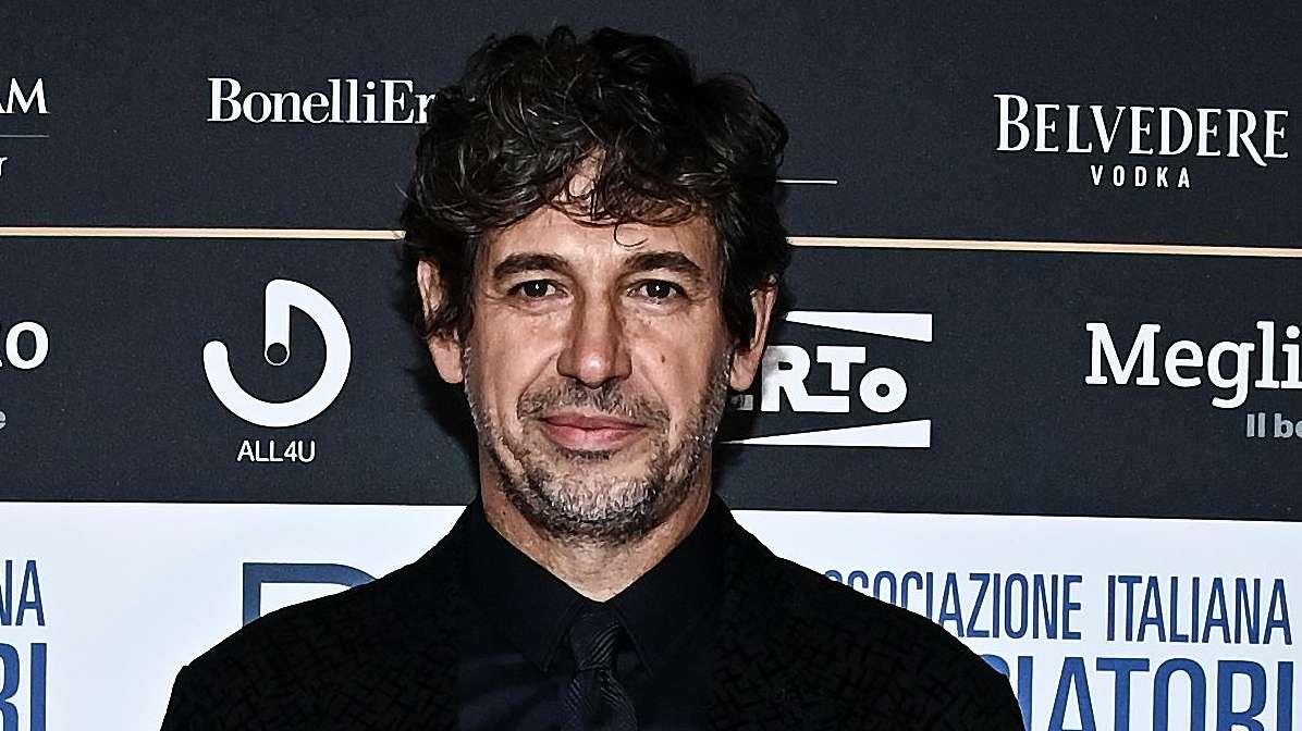 Albertini: "Squadra e società, l'Inter vale tanto da anni. Scudetto? Potevano vincerlo dopo il derby"