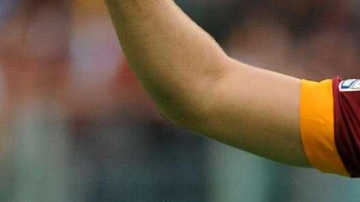 Assalto a Muratovic: la Roma ci prova, c'è anche l'Inter