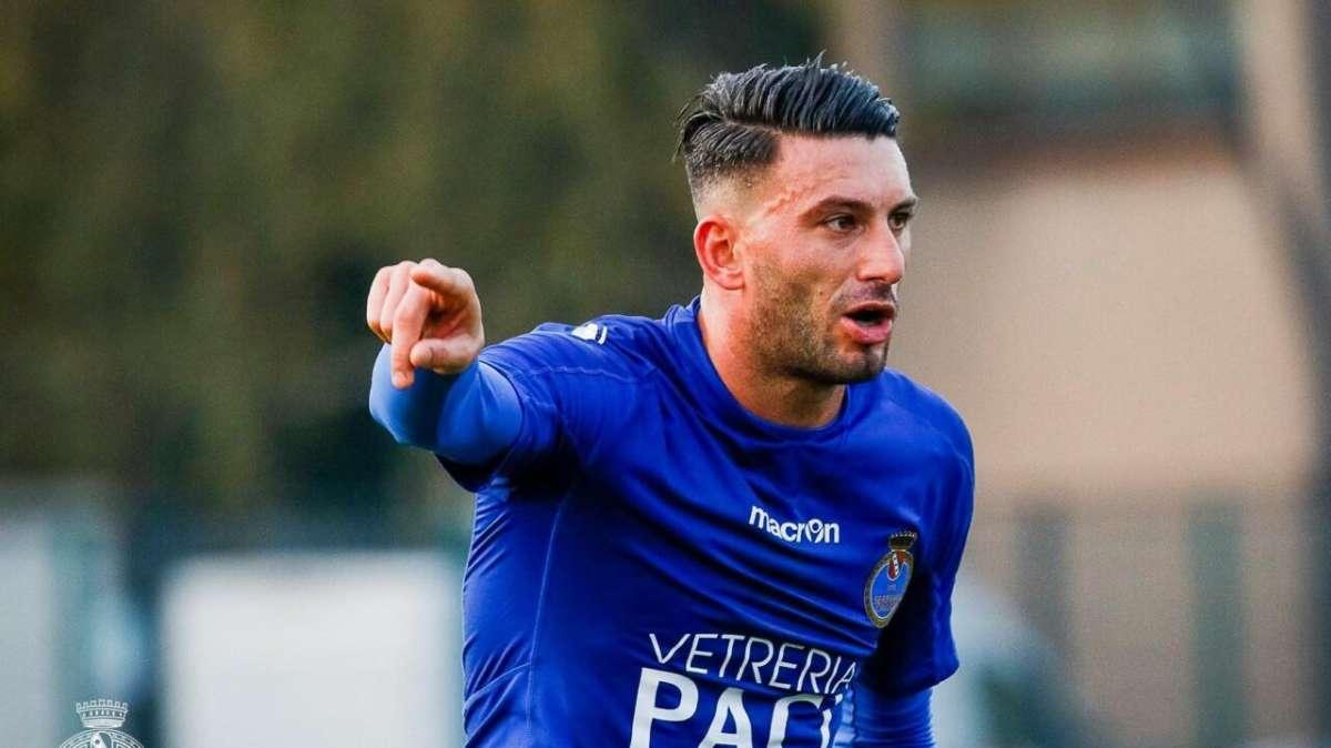 La Camera: "Barella fenomeno già al Como. Peccato per Nainggolan, con Conte avrebbe fatto grandi cose"