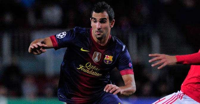 TalkSPORT - Ausilio, missione per Montoya. Ora...