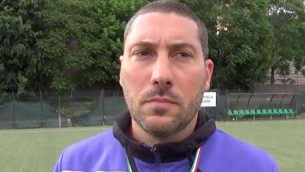 Bonanni: "Napoli dietro alle big. Inter? Ha l'attacco che mi piace di più"
