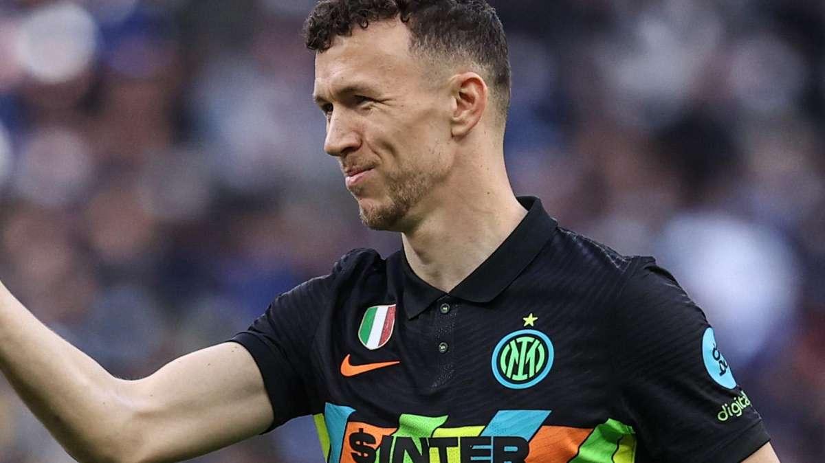 Inter-Verona - Perisic straripante, Dumfries sprigiona energia. Dimarco macchina da cross